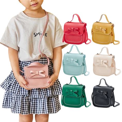 Kids Handbags .